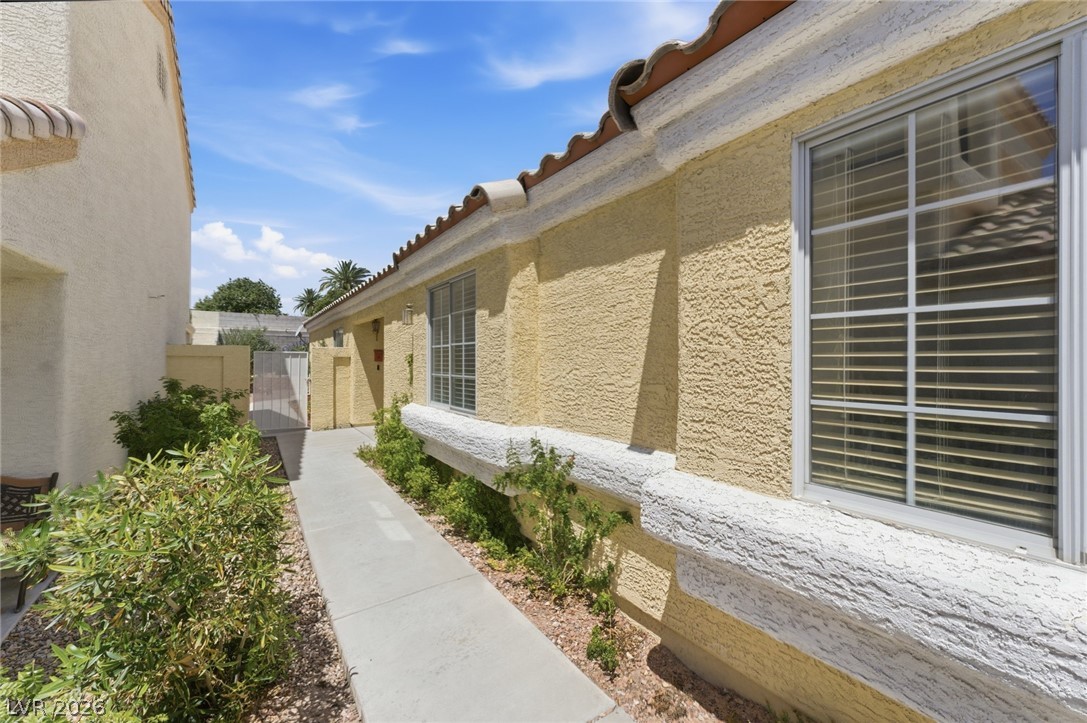 Photo 5 of 2313 Diamondback Drive