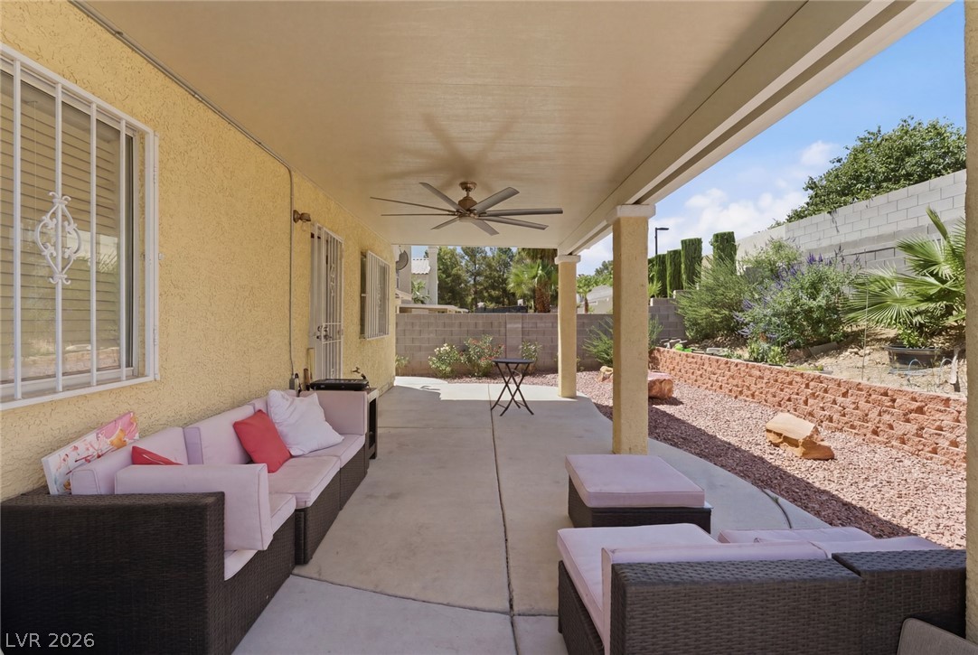 Photo 26 of 35, 2313 Diamondback Drive