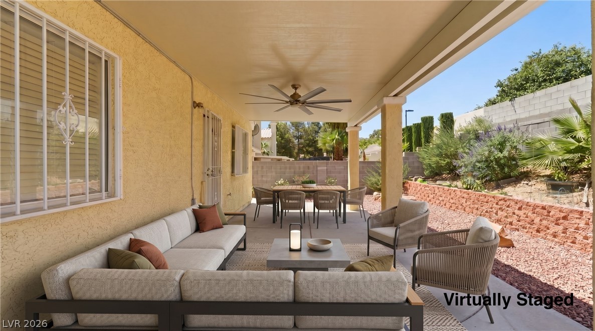 Photo 27 of 35, 2313 Diamondback Drive