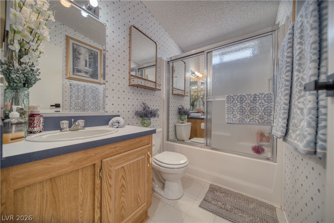 Photo 8 of 34, 1440 E Irene Street