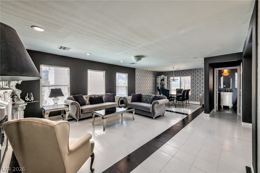 Photo 9 of 26, 29 Marble Apex Avenue
