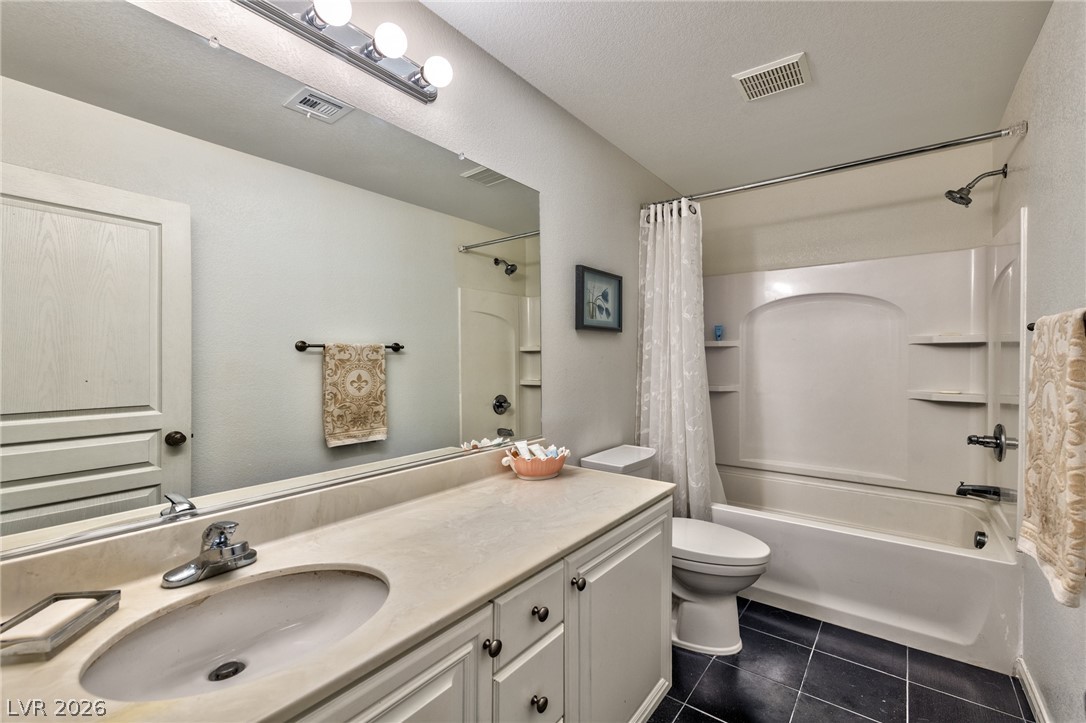 Photo 15 of 26, 29 Marble Apex Avenue