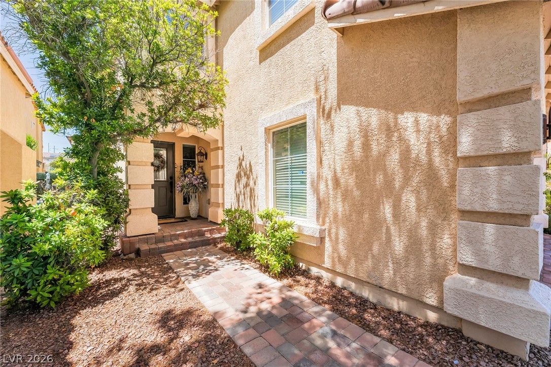 Photo 4 of 9965 Baystone Street