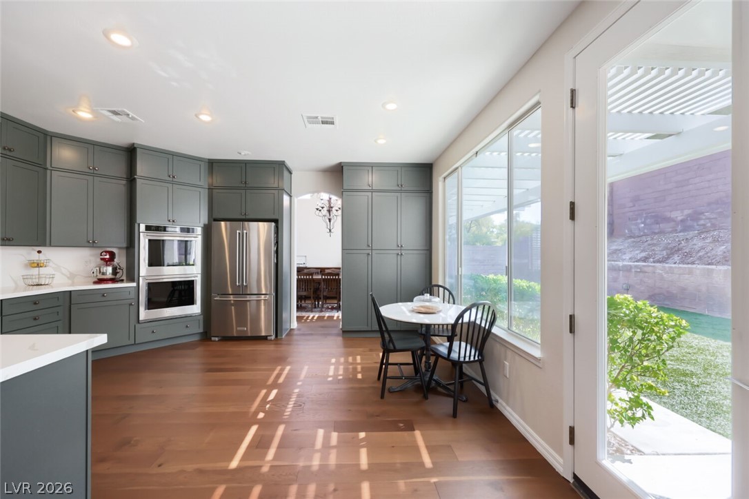 Photo 2 of 1366 Minuet Street