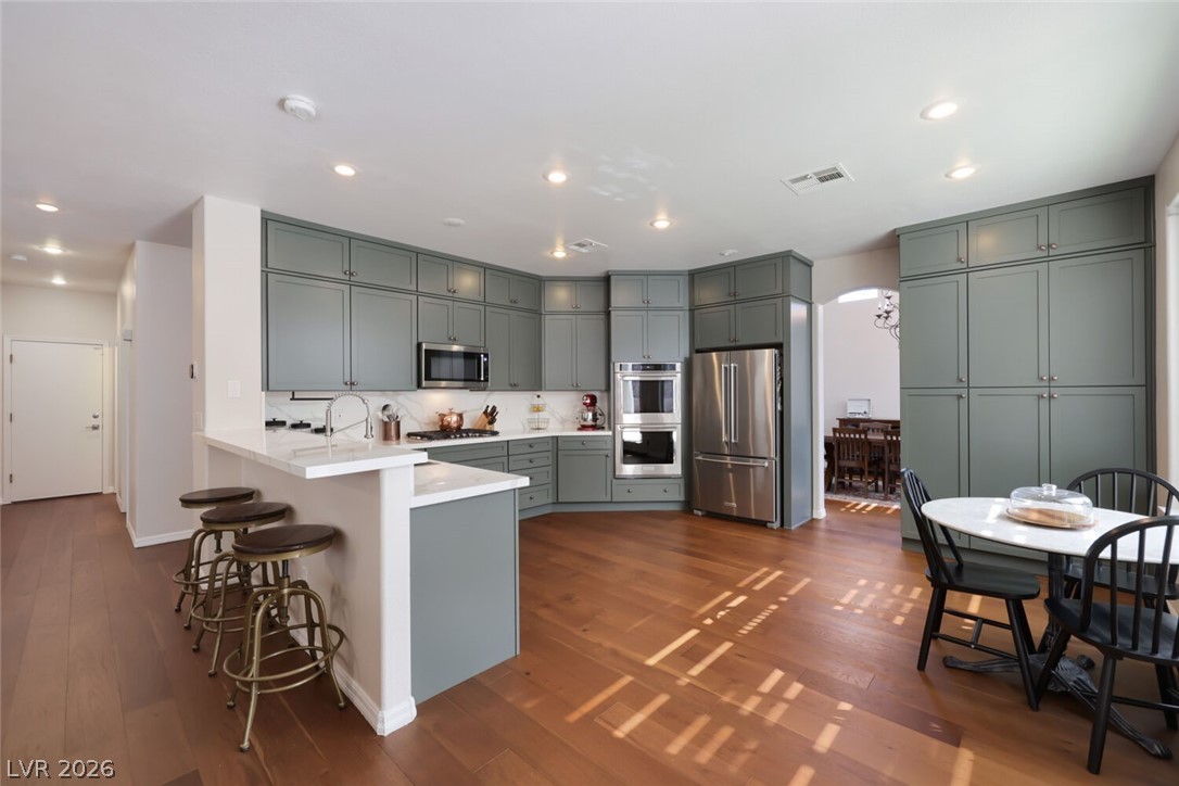 Photo 4 of 1366 Minuet Street