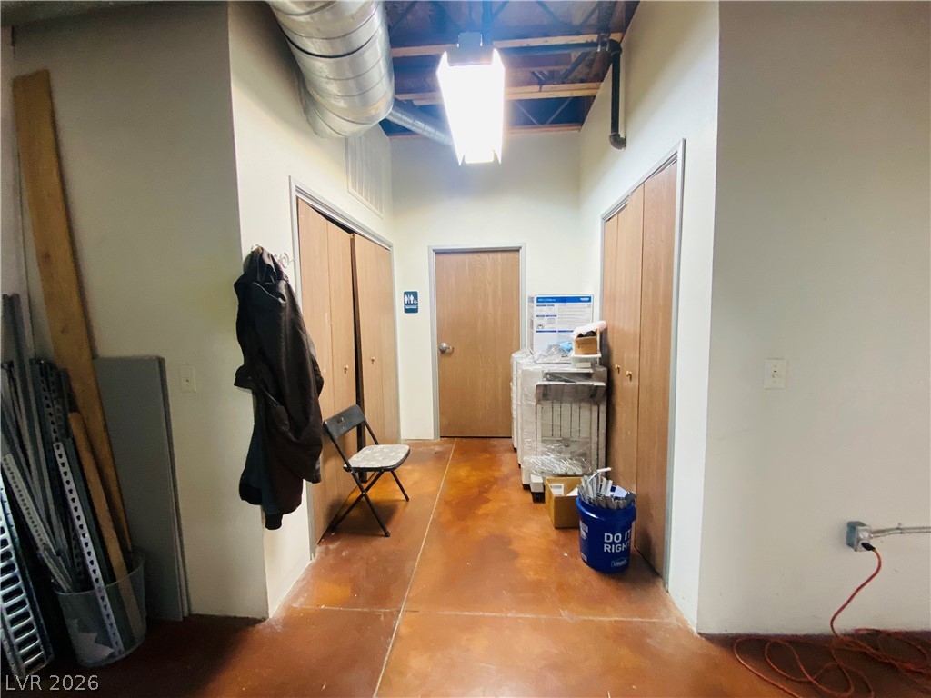 Photo 9 of 29, 4080 E Post Road #C-3