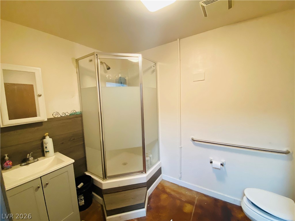 Photo 10 of 29, 4080 E Post Road #C-3