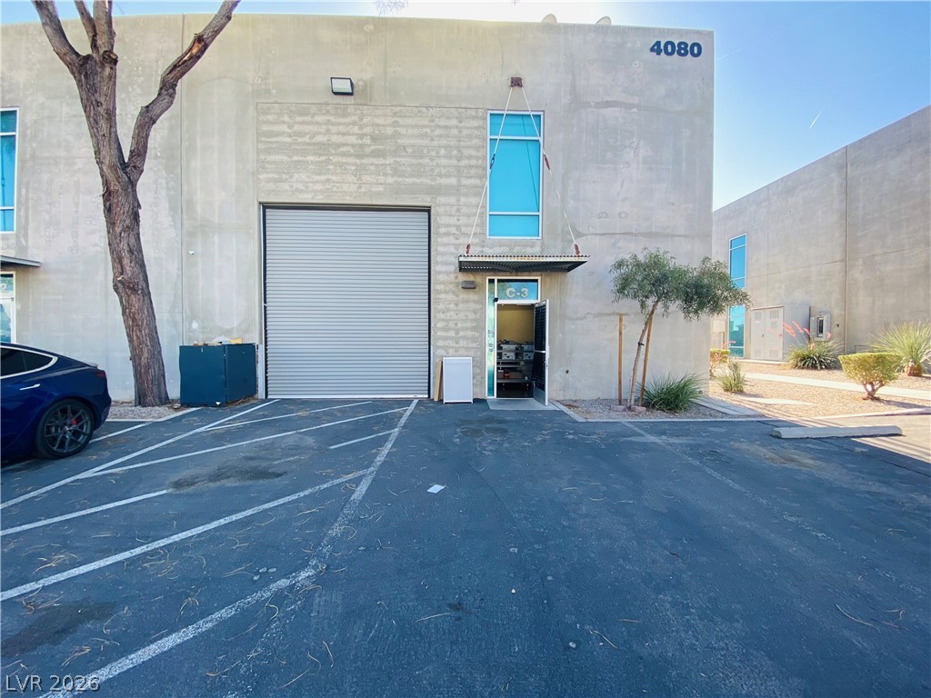 Photo 24 of 29, 4080 E Post Road #C-3