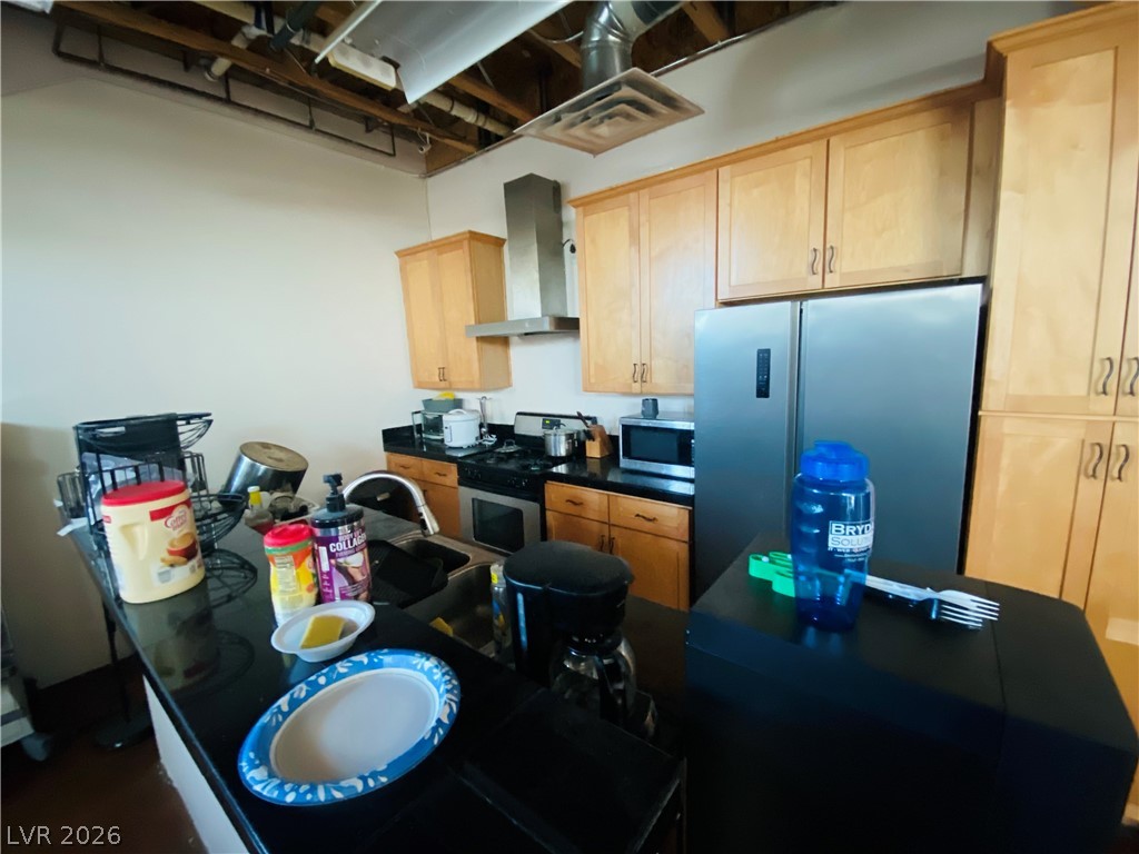 Photo 5 of 4080 E Post Road #C-3