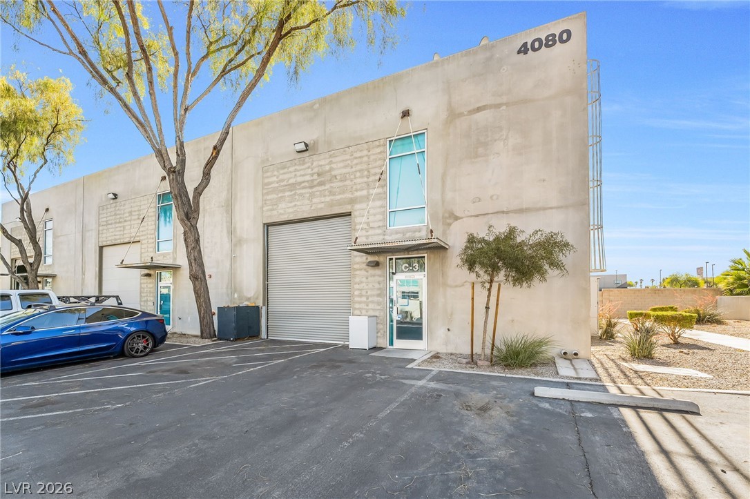 Photo 25 of 29, 4080 E Post Road #C-3