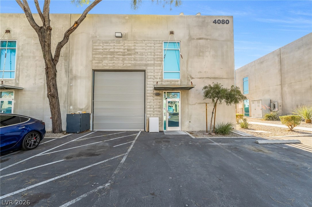 Photo 28 of 29, 4080 E Post Road #C-3