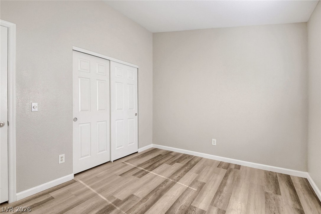 Photo 18 of 33, 7116 Overhill Avenue