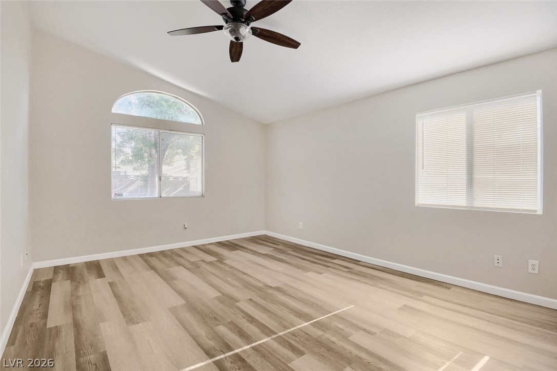 Photo 19 of 33, 7116 Overhill Avenue