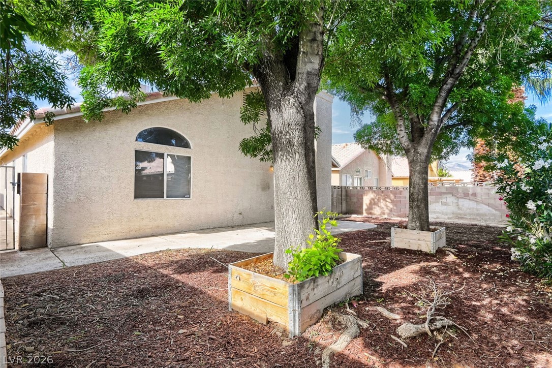 Photo 32 of 33, 7116 Overhill Avenue