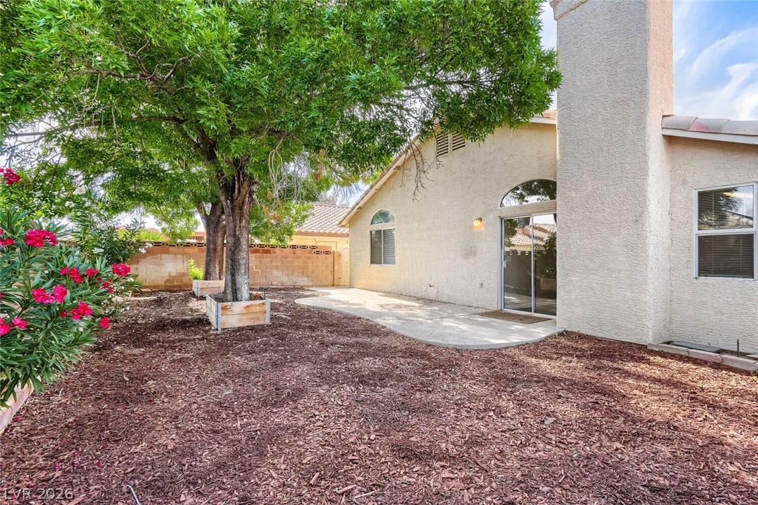 Photo 33 of 33, 7116 Overhill Avenue