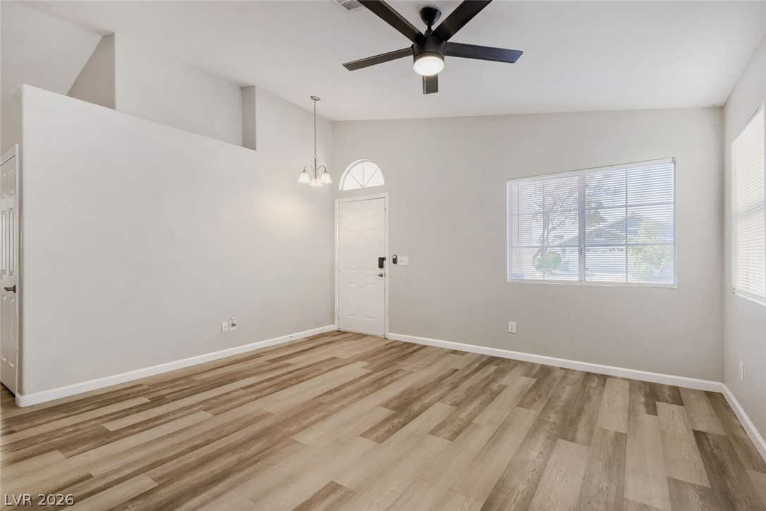 Photo 5 of 7116 Overhill Avenue