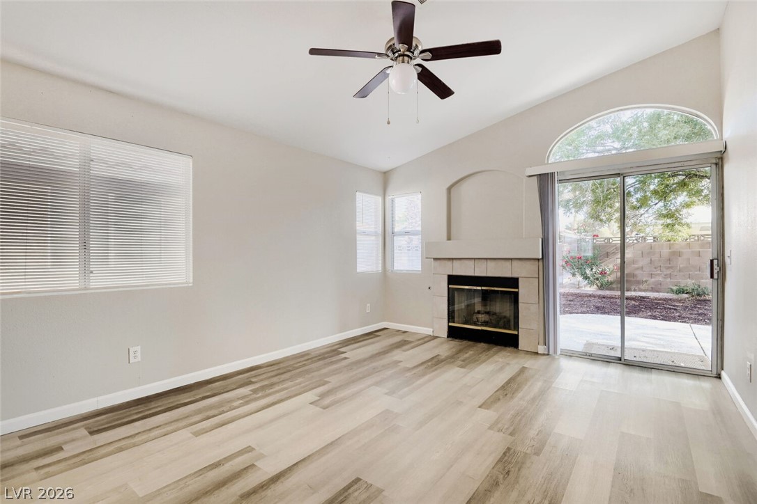 Photo 9 of 33, 7116 Overhill Avenue