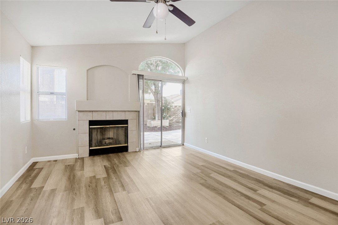 Photo 10 of 33, 7116 Overhill Avenue