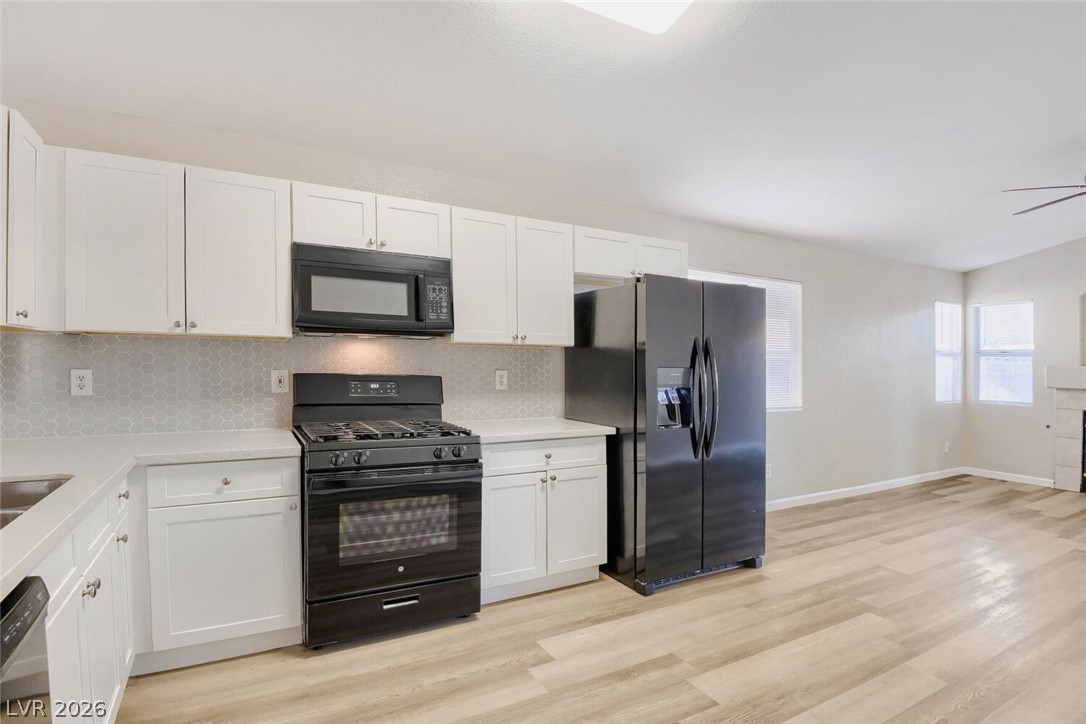Photo 13 of 33, 7116 Overhill Avenue