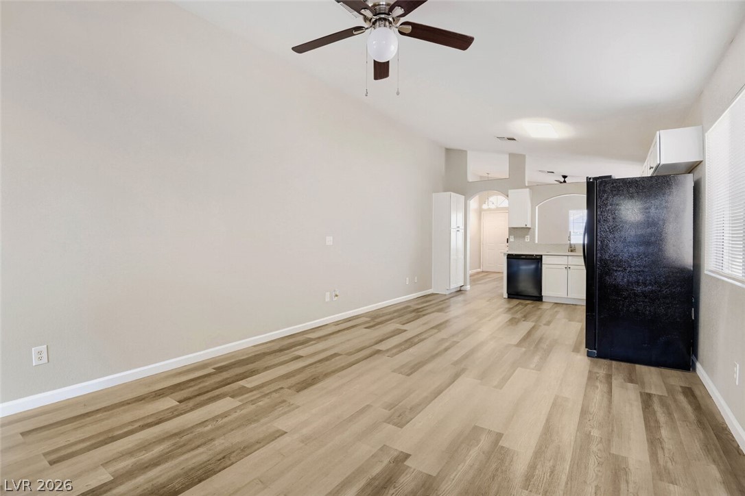Photo 15 of 33, 7116 Overhill Avenue