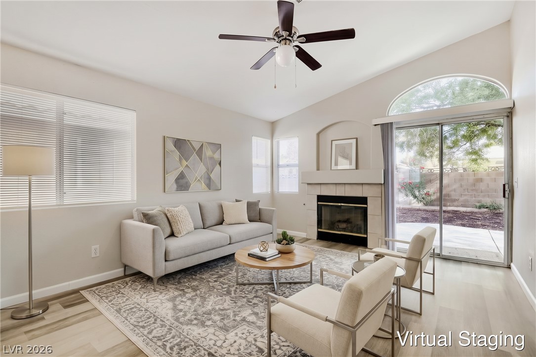 Photo 8 of 33, 7116 Overhill Avenue
