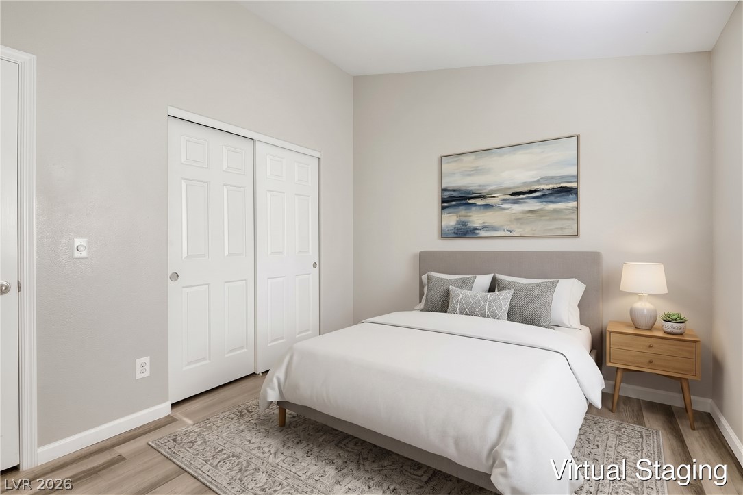 Photo 17 of 33, 7116 Overhill Avenue
