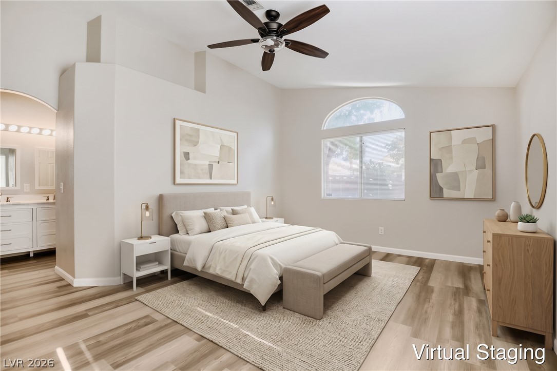 Photo 20 of 33, 7116 Overhill Avenue