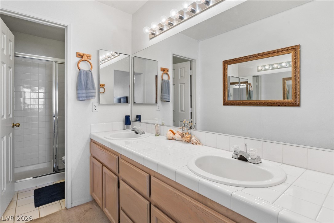 Photo 21 of 24, 2725 S Nellis Boulevard #2137