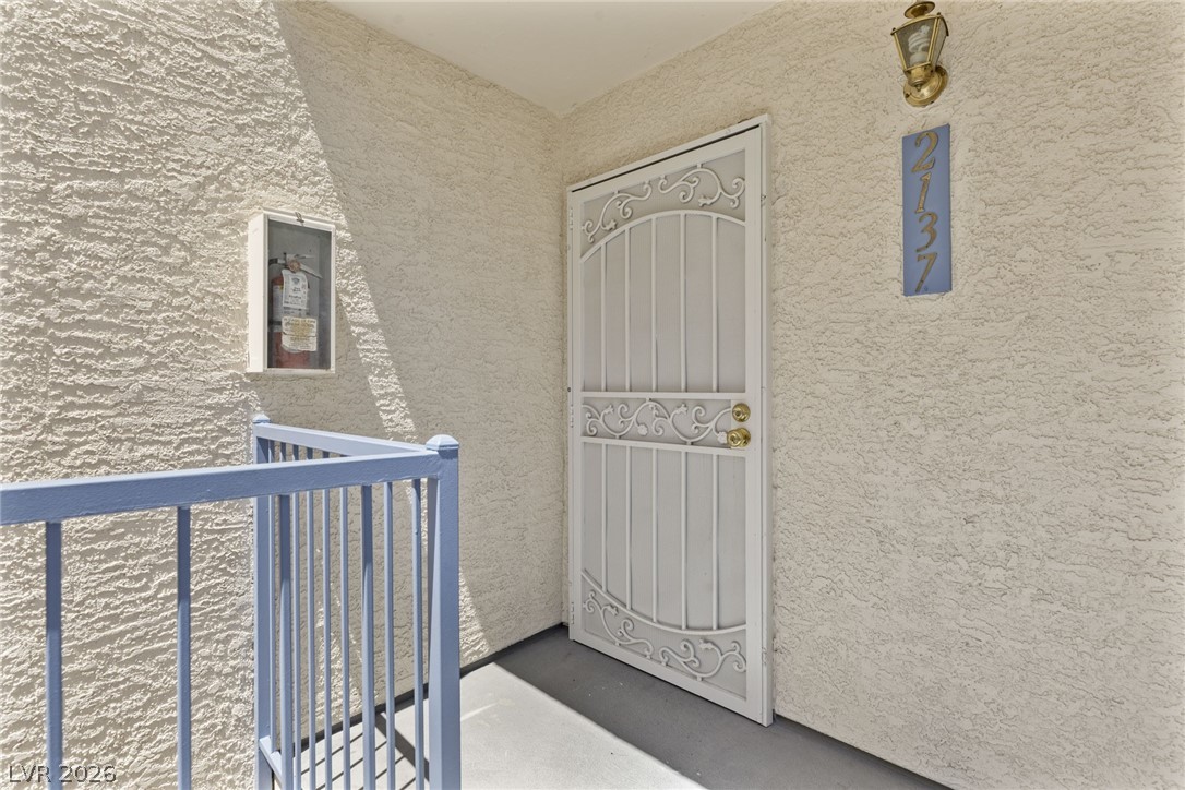 Photo 7 of 24, 2725 S Nellis Boulevard #2137