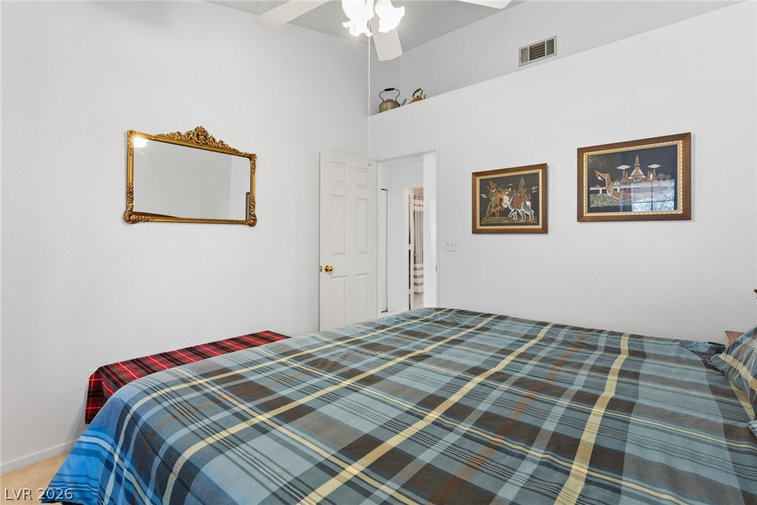 Photo 16 of 24, 2725 S Nellis Boulevard #2137