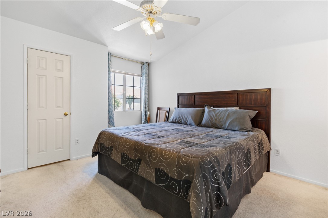 Photo 18 of 24, 2725 S Nellis Boulevard #2137
