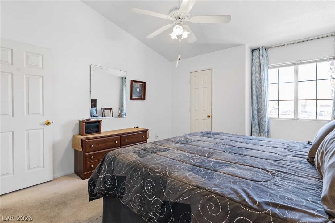 Photo 20 of 24, 2725 S Nellis Boulevard #2137