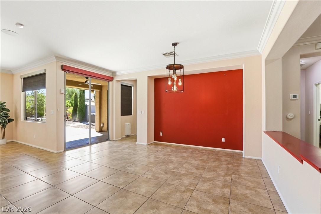 Photo 9 of 44, 10024 Wild Calla Street