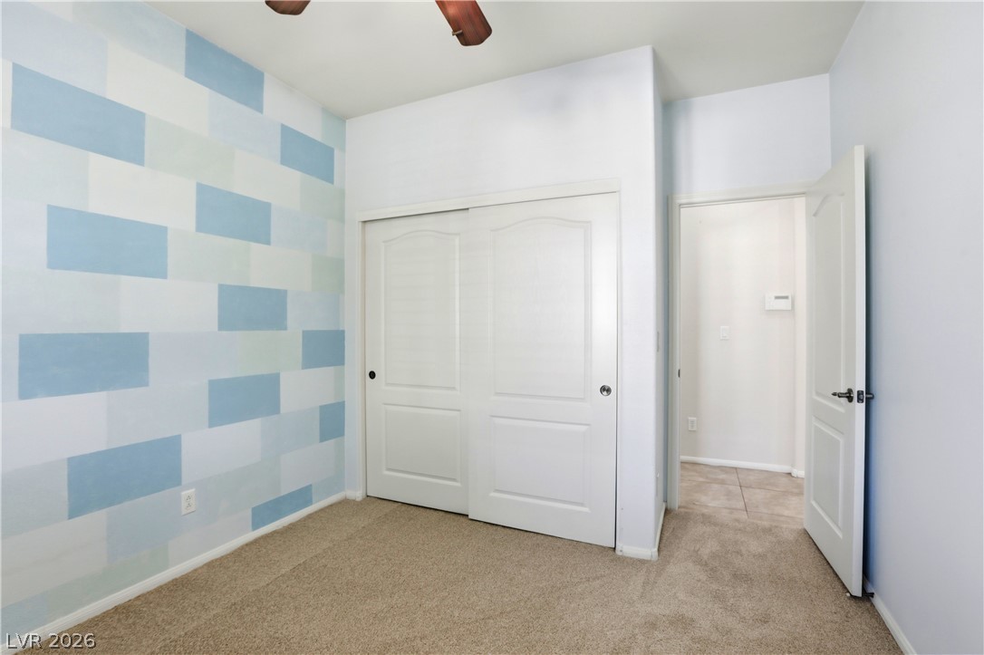 Photo 34 of 44, 10024 Wild Calla Street
