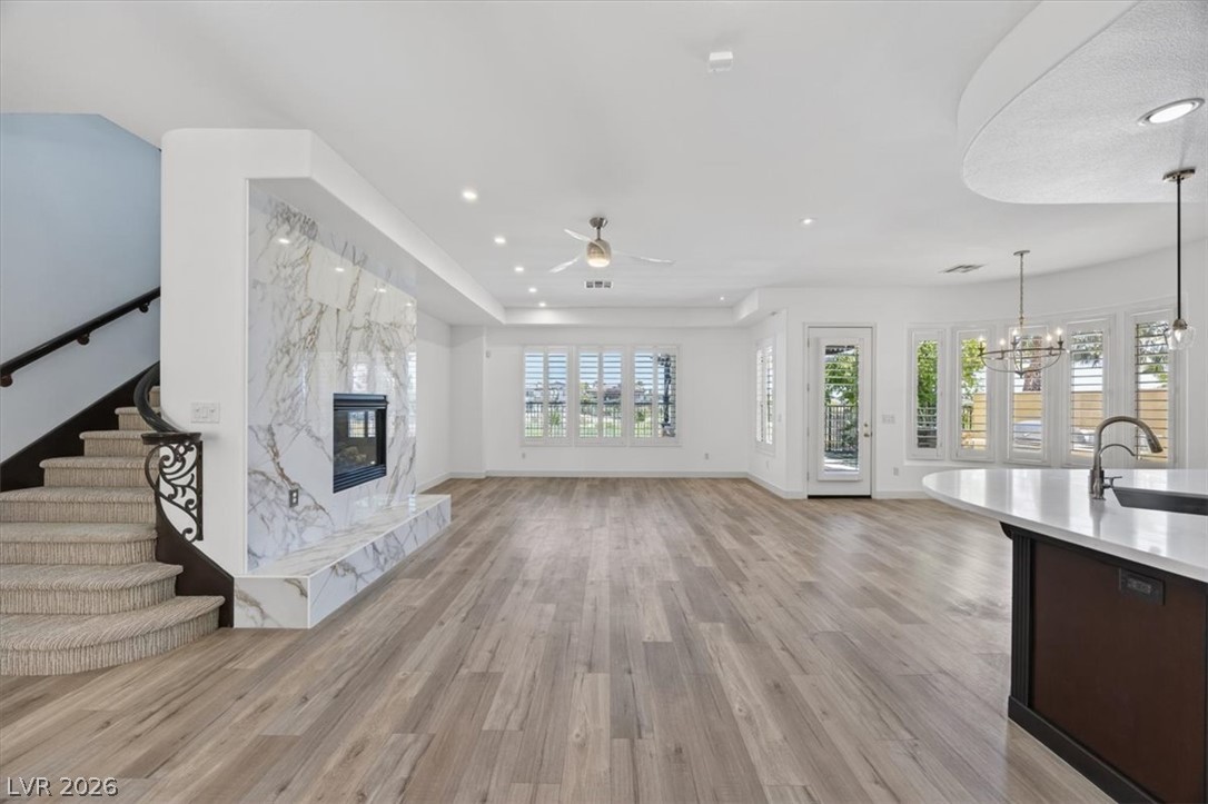 Photo 9 of 98, 2122 Country Cove Court