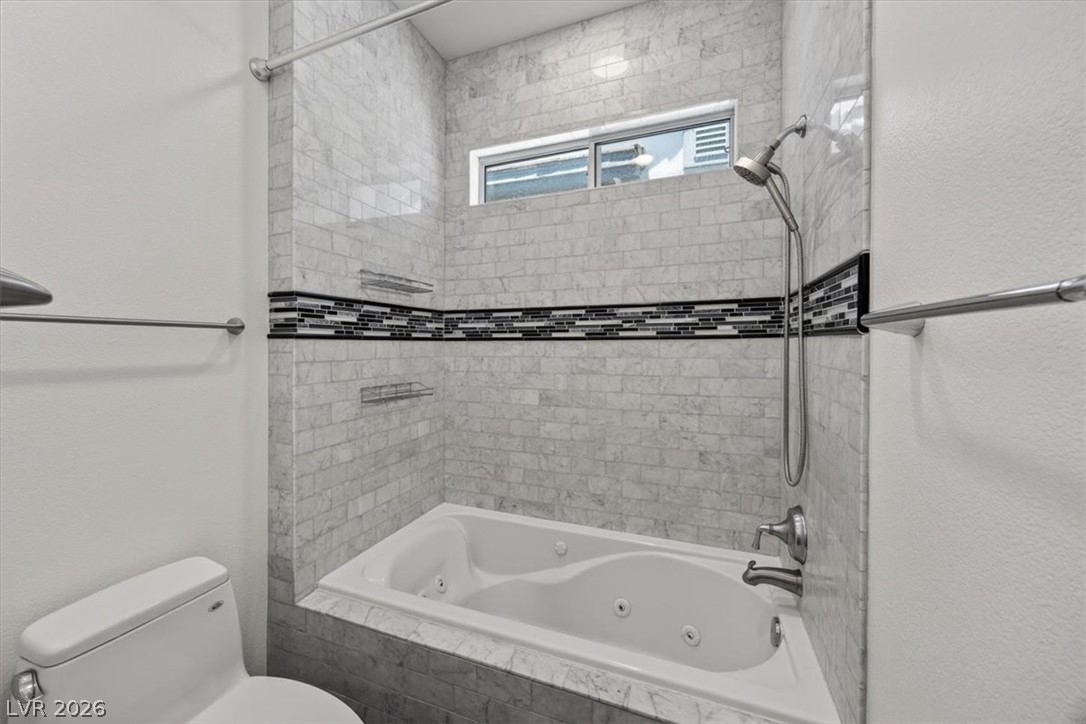 Photo 49 of 98, 2122 Country Cove Court