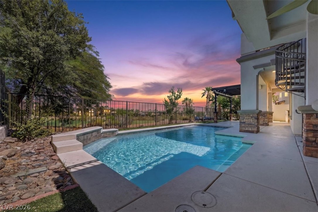 Photo 65 of 98, 2122 Country Cove Court