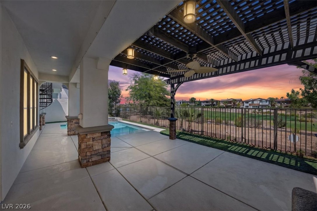 Photo 66 of 98, 2122 Country Cove Court