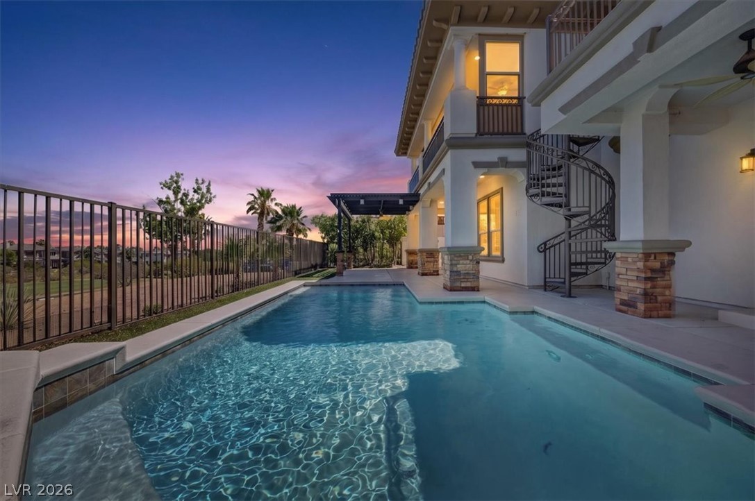 Photo 67 of 98, 2122 Country Cove Court