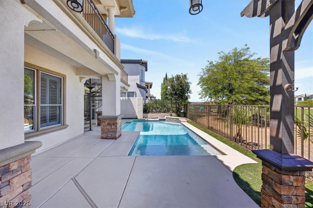 Photo 73 of 98, 2122 Country Cove Court