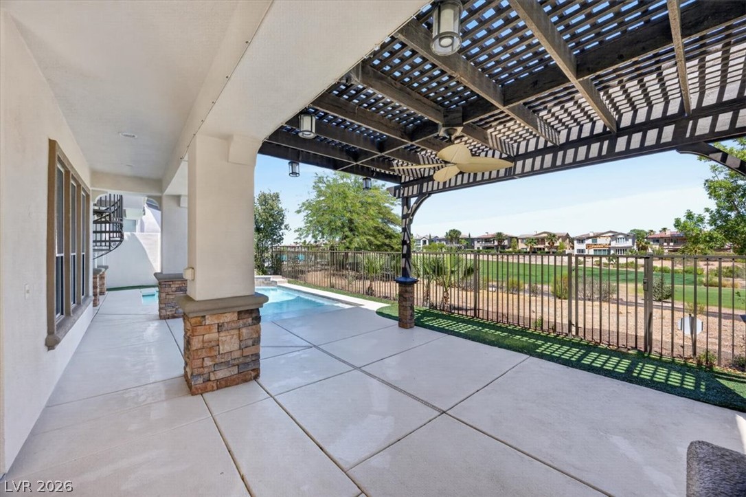 Photo 76 of 98, 2122 Country Cove Court