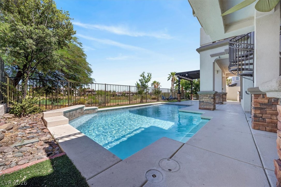 Photo 77 of 98, 2122 Country Cove Court