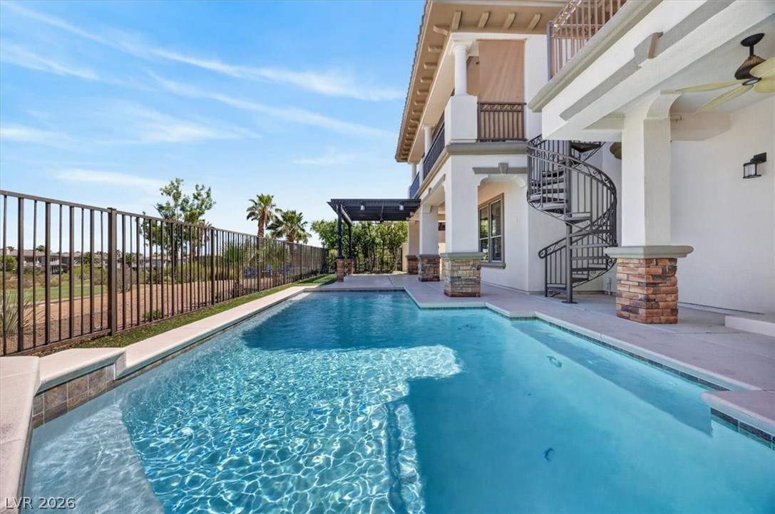 Photo 79 of 98, 2122 Country Cove Court