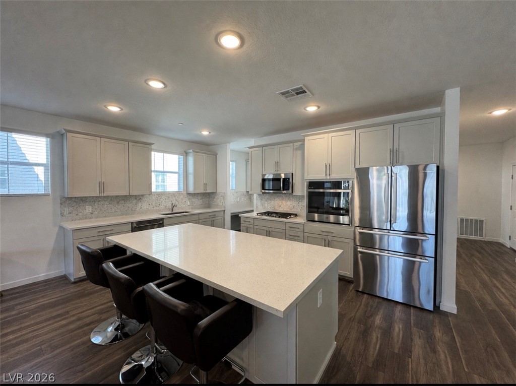 2555 Hampton Road #4205, Henderson 89052