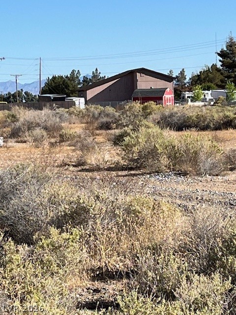 Photo 15 of 19, 2460 S Old West Avenue