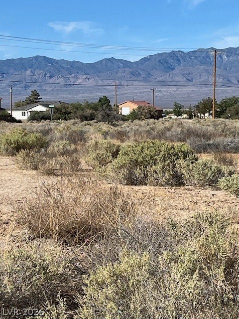 Photo 8 of 19, 2460 S Old West Avenue
