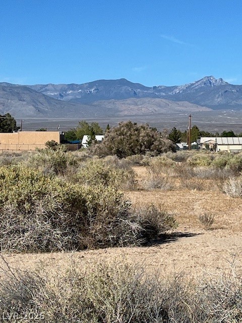 Photo 9 of 19, 2460 S Old West Avenue