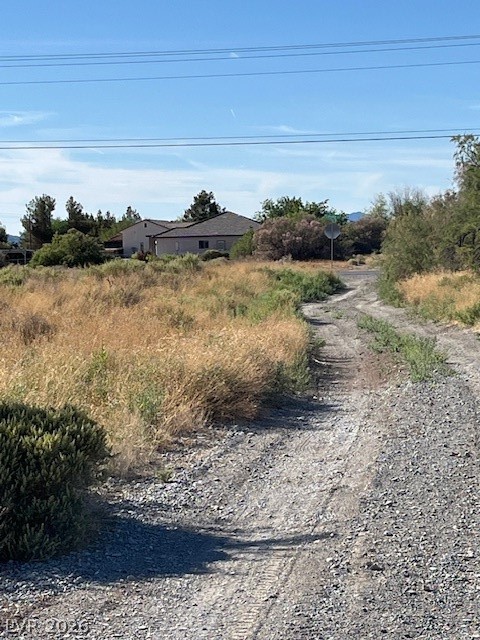 Photo 5 of 2460 S Old West Avenue