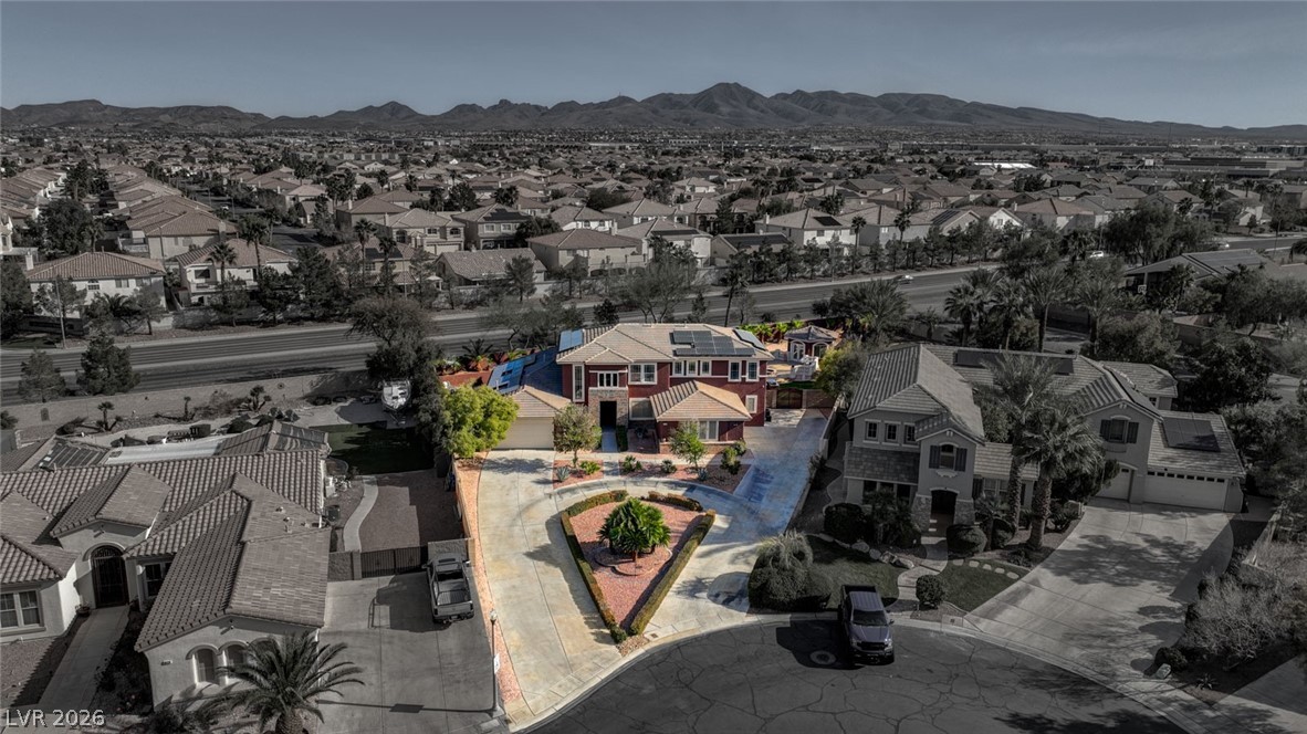 Photo 4 of 10798 Chillingham Drive