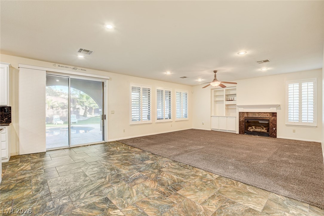 Photo 12 of 52, 10798 Chillingham Drive